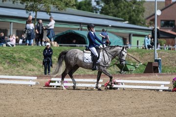 Bild 15 - Pony Akademie Turnier